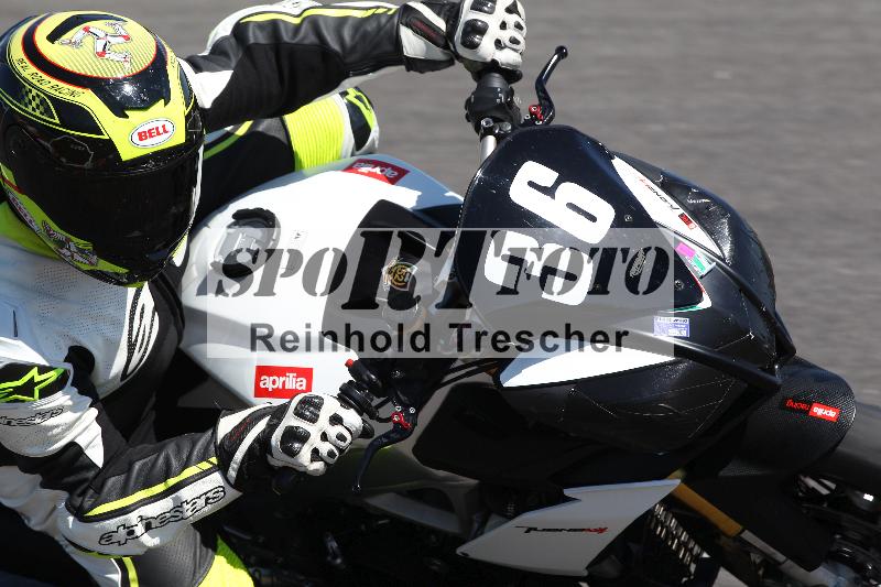 Archiv-2022/54 13.08.2022 Plüss Moto Sport ADR/Einsteiger/36